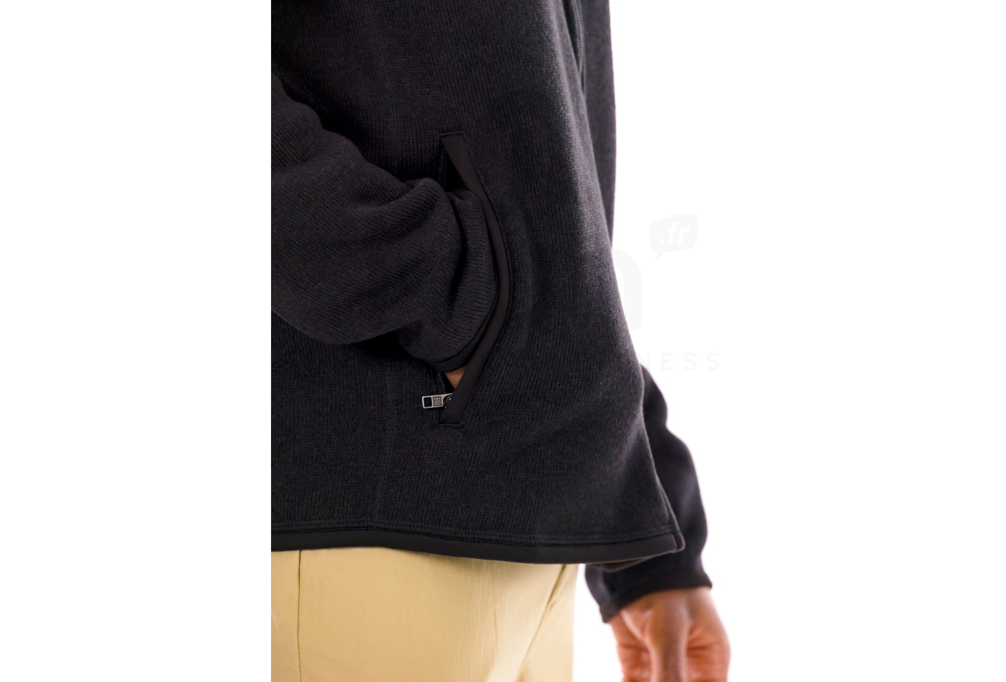 Patagonia Better Sweater