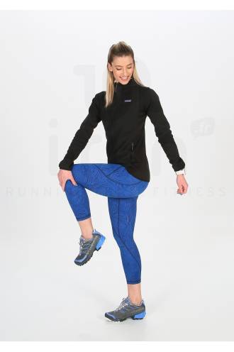 Patagonia Better Sweater W 
