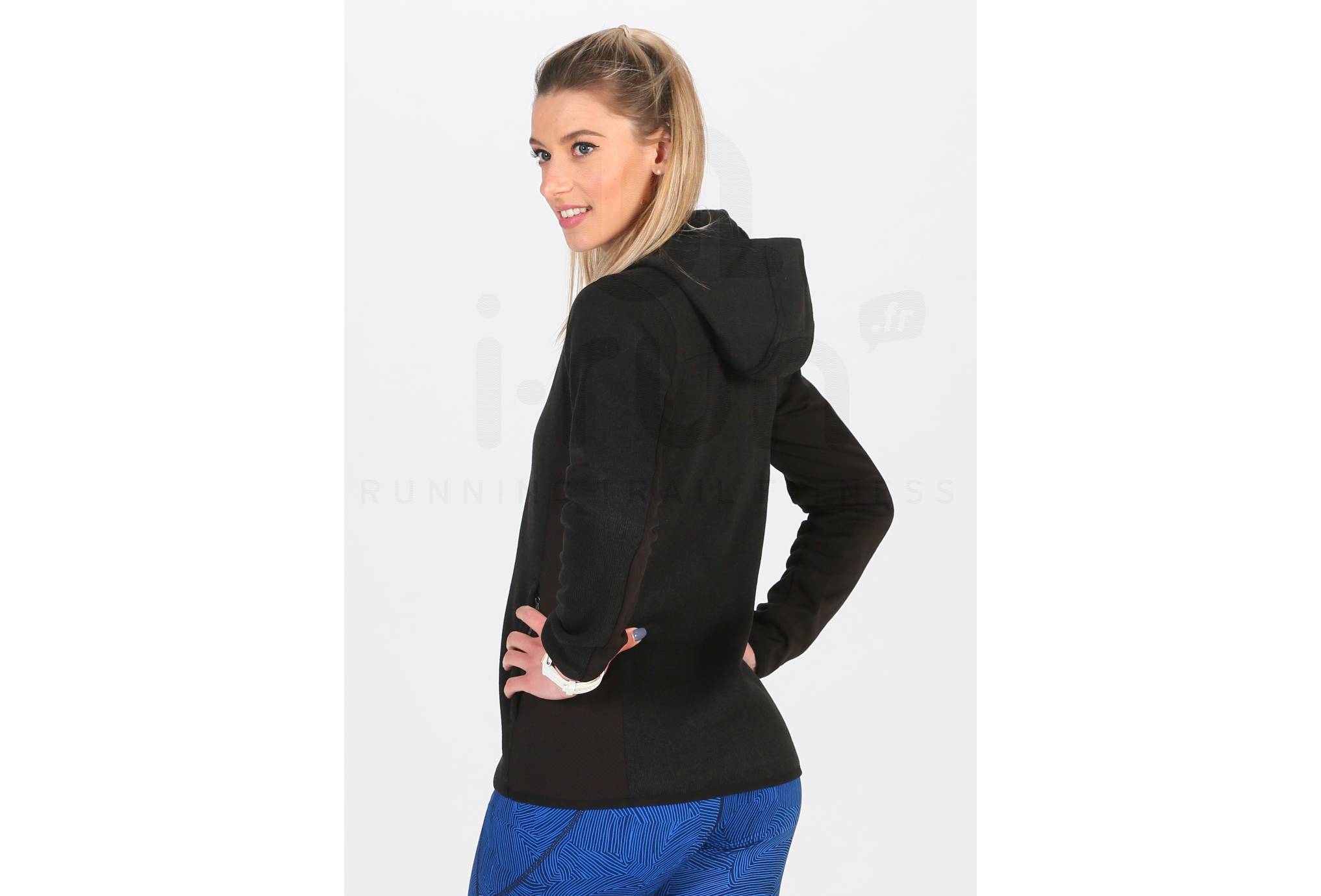 Patagonia chaqueta Better Sweater