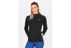 Patagonia chaqueta Better Sweater