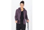 Patagonia chaqueta Better Sweater