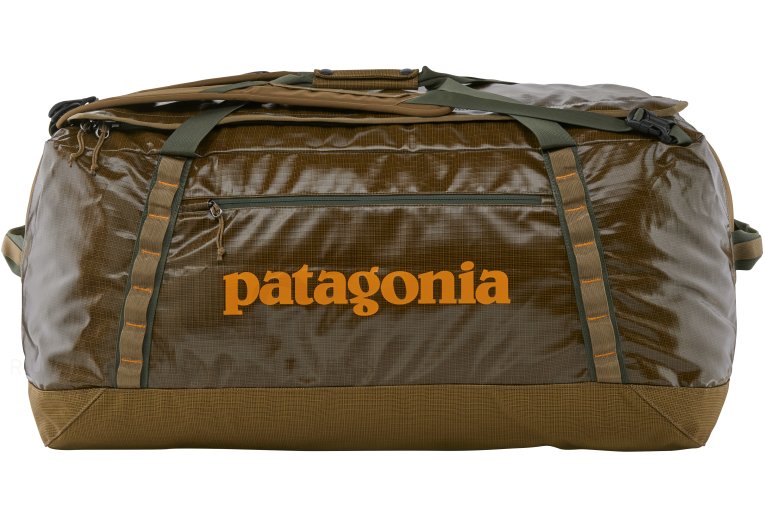 Patagonia bolso de viaje Black Hole Duffel 100L en promocin | Accesorios  Bolsas de viaje Patagonia