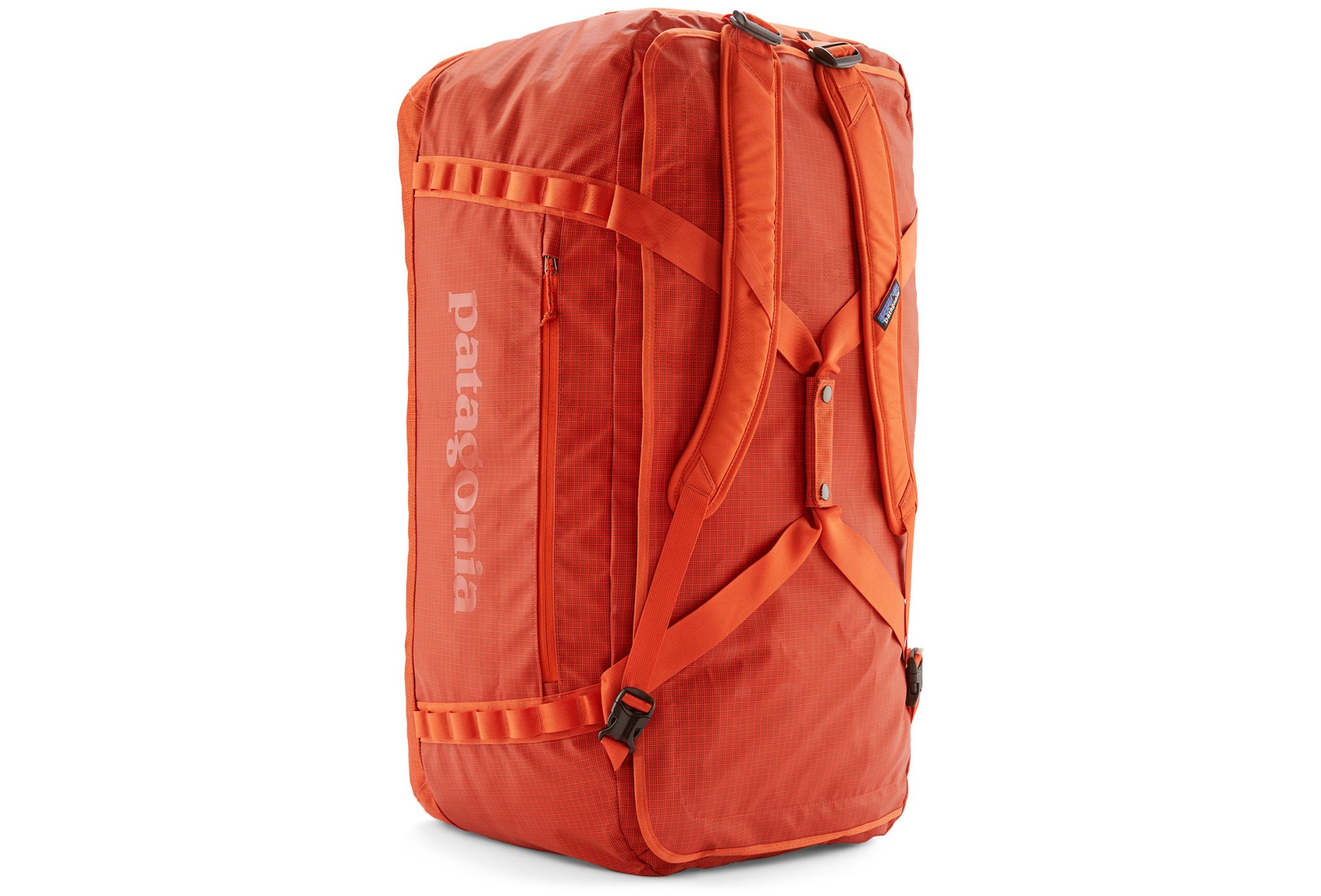 Patagonia Black Hole Duffel 100L