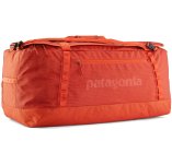 Patagonia Black Hole Duffel 100L