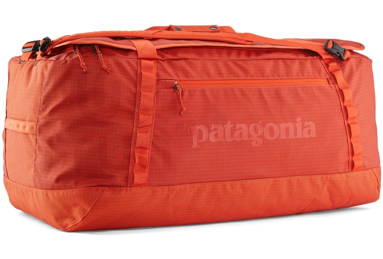 Patagonia Black Hole Duffel 100L