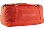Patagonia Black Hole Duffel 100L