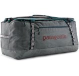 Patagonia Black Hole Duffel 100L