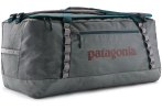 Patagonia Black Hole Saco de Viagem 100L