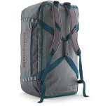 Patagonia Black Hole Duffel 100L