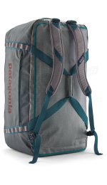 Patagonia Black Hole Duffel 100L
