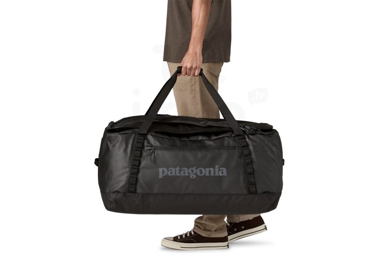 Patagonia Black Hole Saco de Viagem 100L