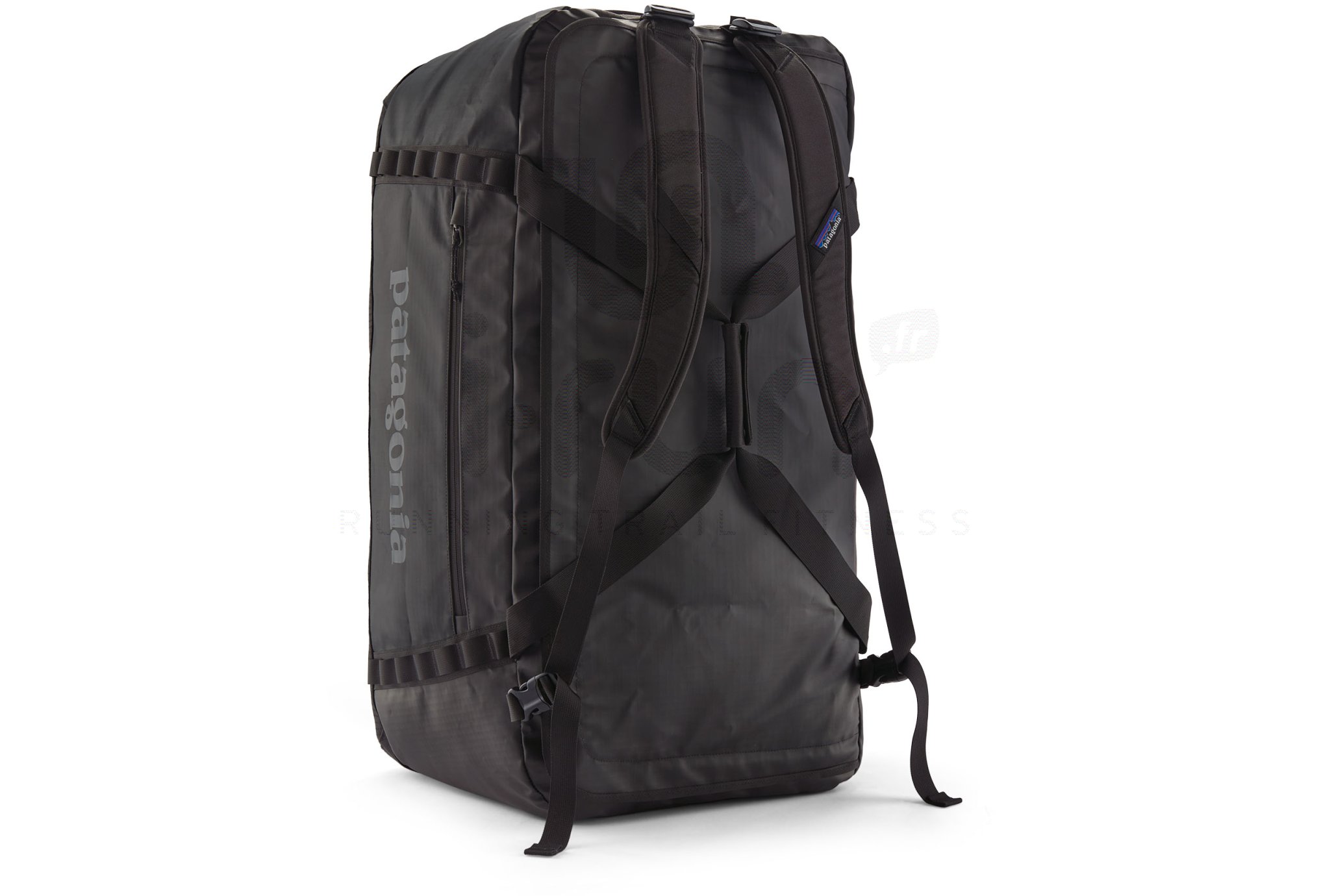 Patagonia Black Hole Saco de Viagem 100L