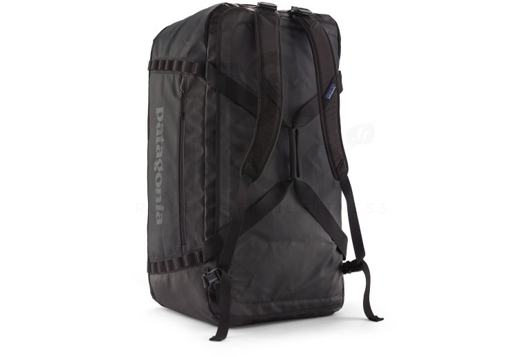 Patagonia Black Hole Saco de Viagem 100L