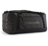 Patagonia Black Hole Duffel 100L
