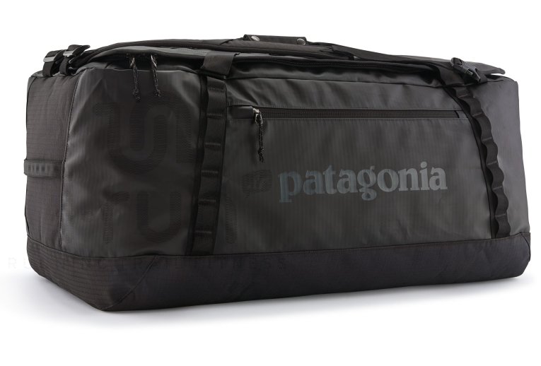 Patagonia Black Hole Saco de Viagem 100L