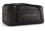 Patagonia Black Hole Saco de Viagem 100L