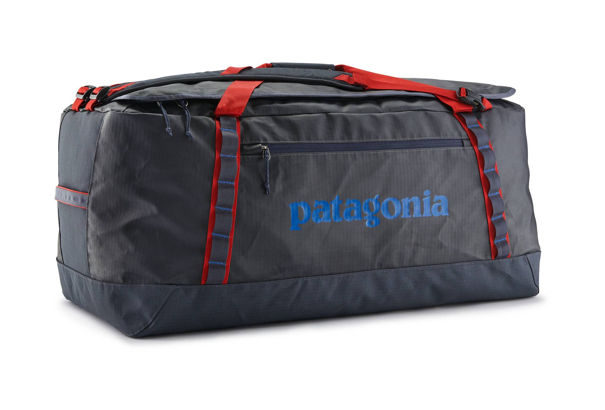 Patagonia Black Hole Duffel 100L