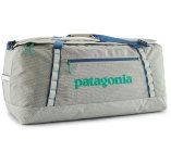 Patagonia Black Hole Saco de Viagem 100L