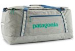 Patagonia Black Hole Saco de Viagem 100L