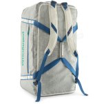 Patagonia Black Hole Saco de Viagem 100L