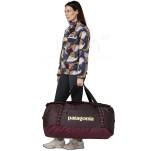 Patagonia Black Hole Duffel 100L