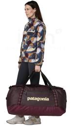 Patagonia Black Hole Duffel 100L