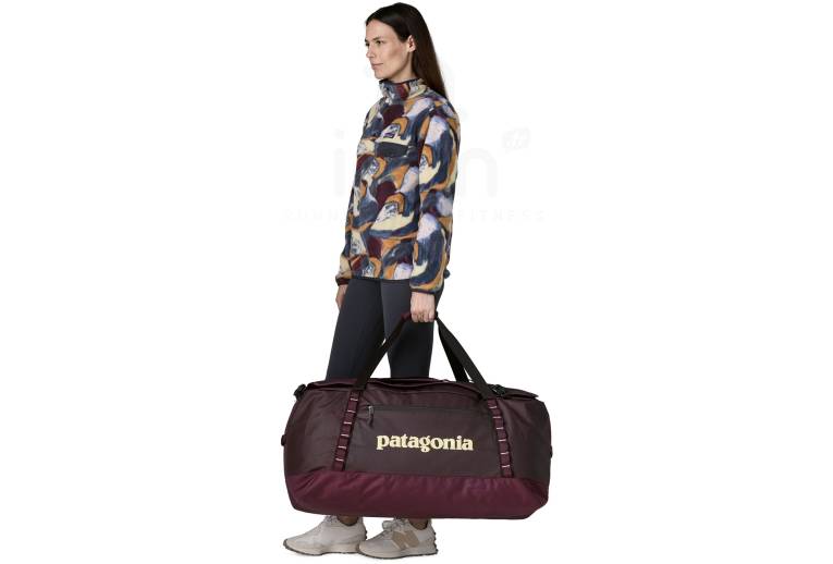 Patagonia Black Hole Duffel 100L