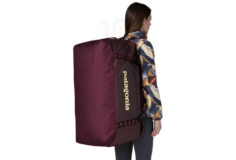 Patagonia Black Hole Duffel 100L