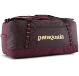 Patagonia Black Hole Duffel 100L
