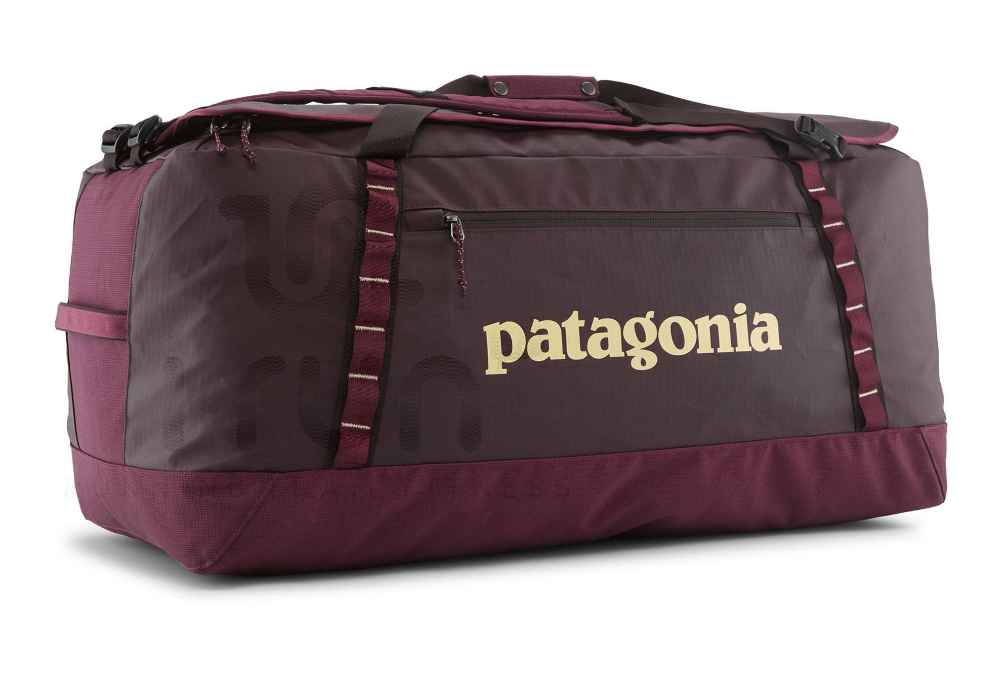 Patagonia Black Hole Duffel 100L
