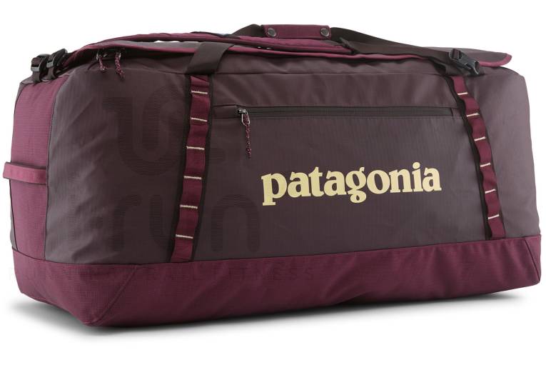 Patagonia Black Hole Duffel 100L