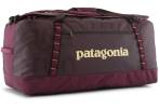 Patagonia Black Hole Duffel 100L