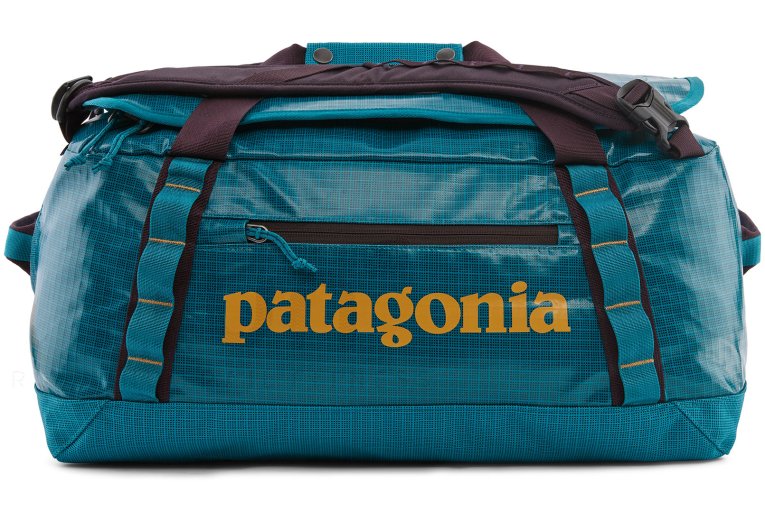 Patagonia bolso de viaje Black Hole Duffel 40L