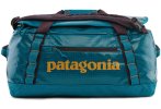 Patagonia bolso de viaje Black Hole Duffel 40L