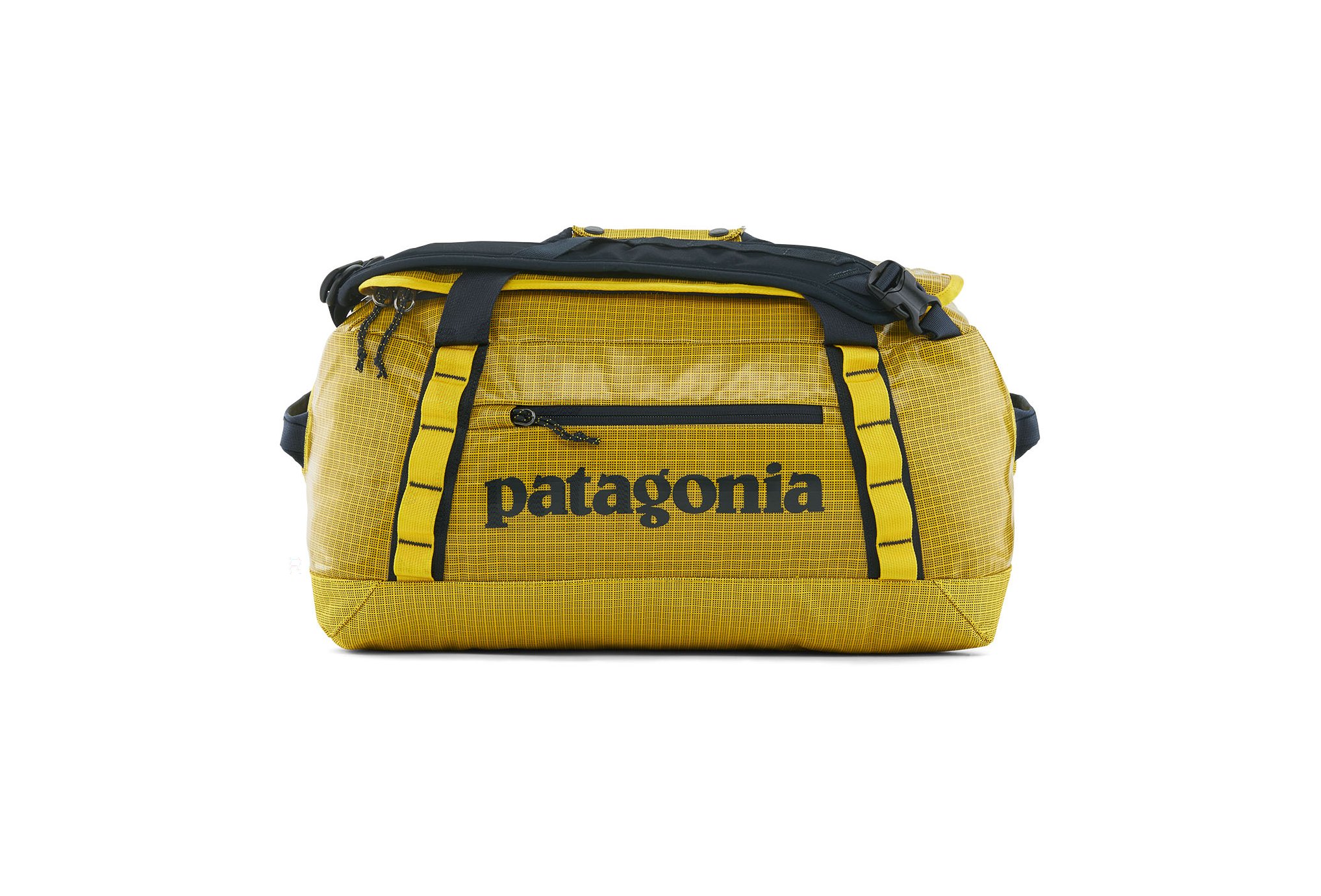 Patagonia bolso de viaje Black Hole Duffel 40L
