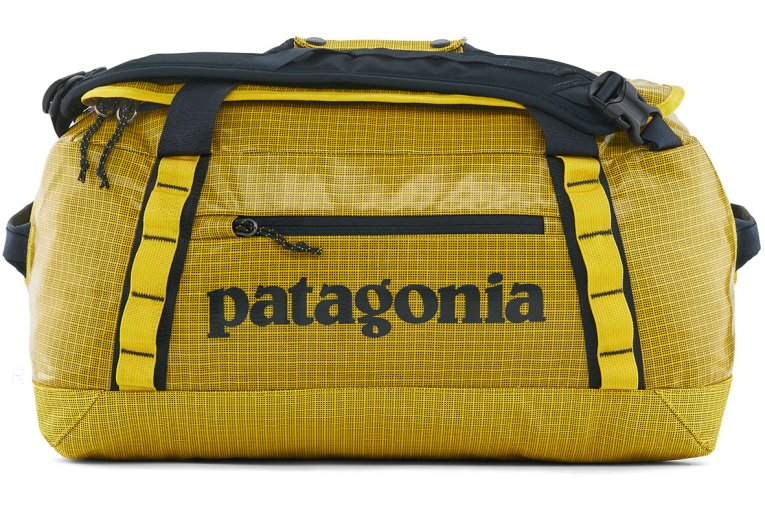 Patagonia bolso de viaje Black Hole Duffel 40L