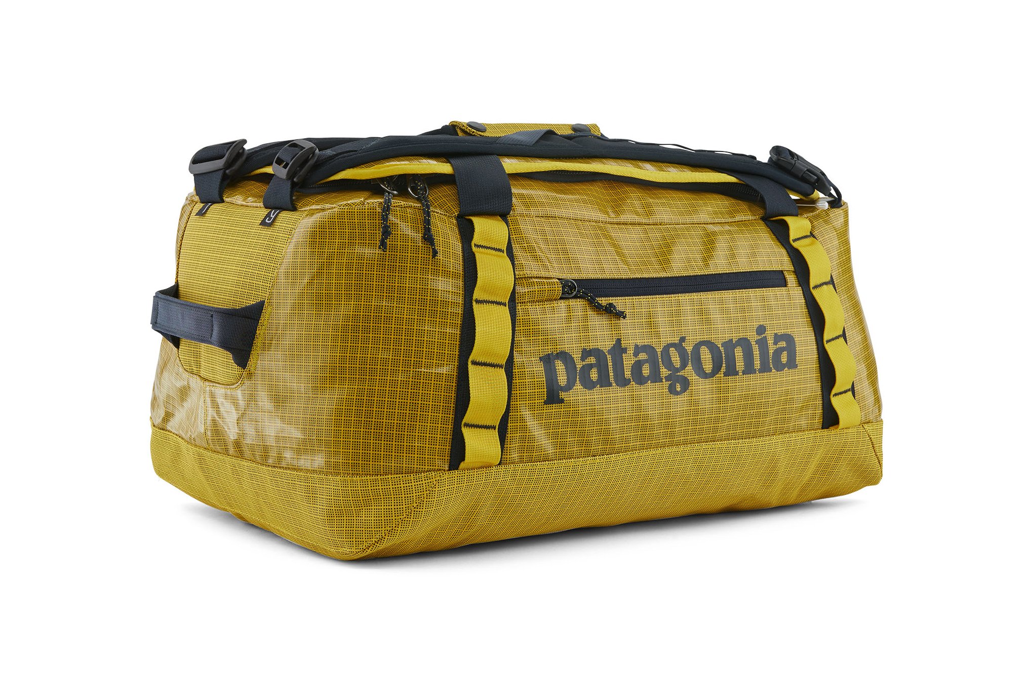 Patagonia bolso de viaje Black Hole Duffel 40L