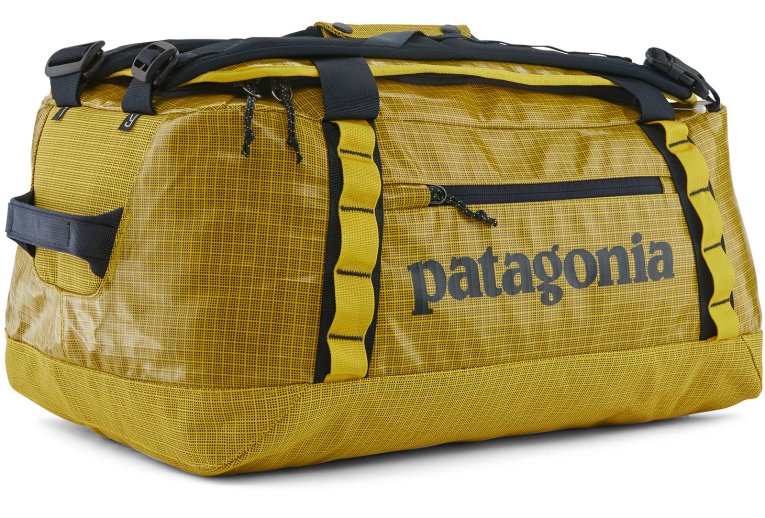 Patagonia bolso de viaje Black Hole Duffel 40L