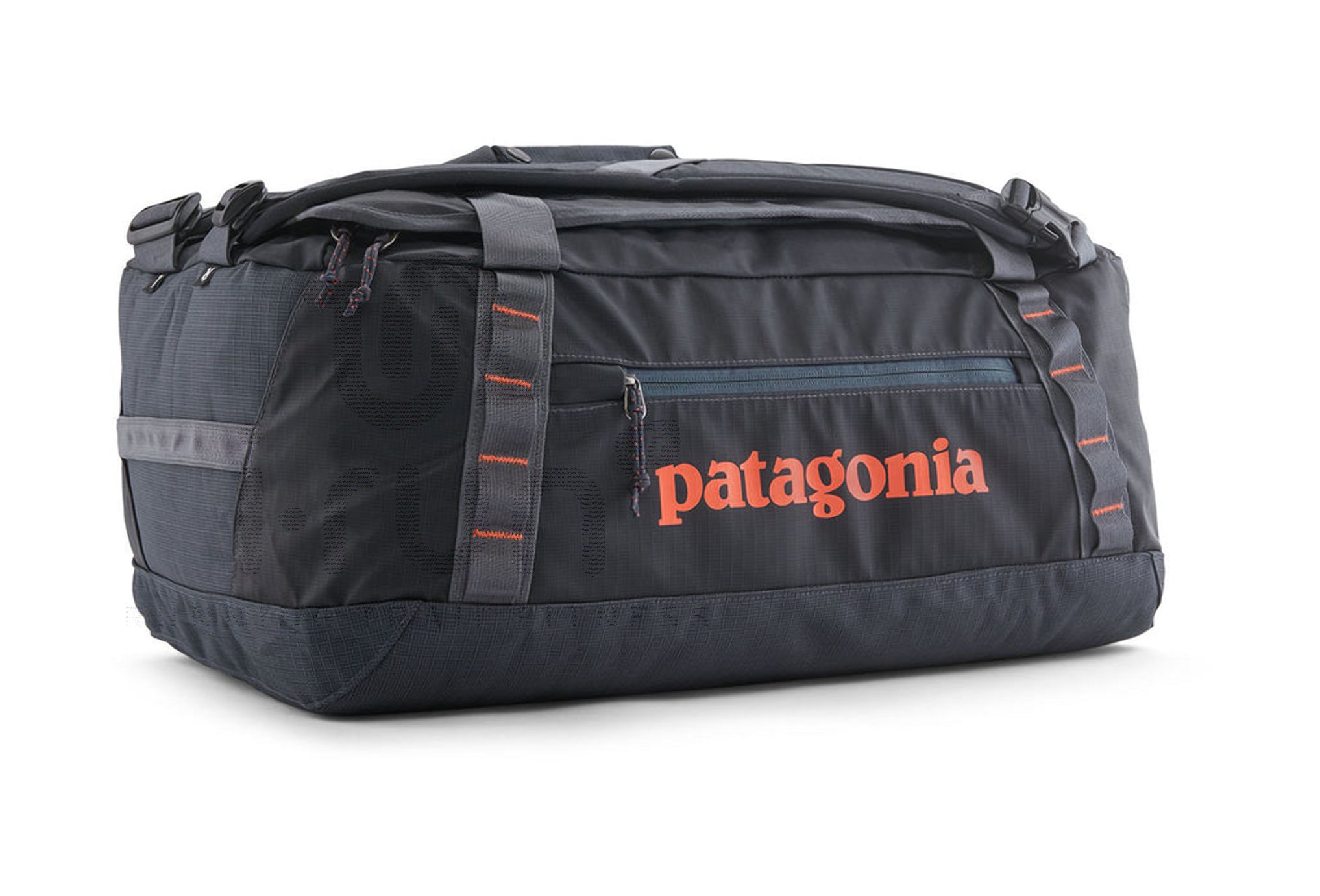 Patagonia Black Hole Duffel 40L special offer | Sports accessories Travel bags Patagonia Patagonia Black Hole Duffel 40L special offer | Sports accessories Travel bags Patagonia