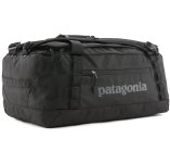 Patagonia Black Hole Duffel 40L