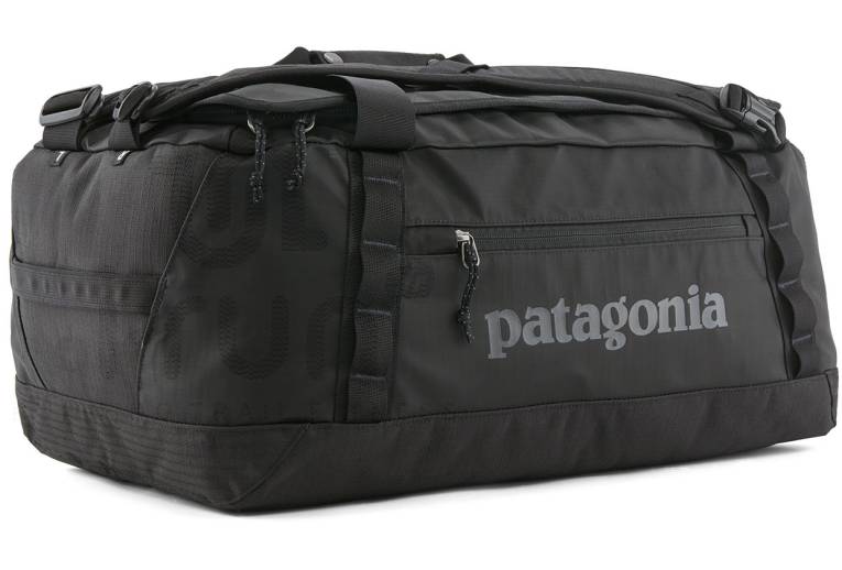 Patagonia Black Hole Duffel 40L