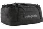 Patagonia Black Hole Duffel 40L