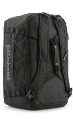 Patagonia Black Hole Duffel 40L
