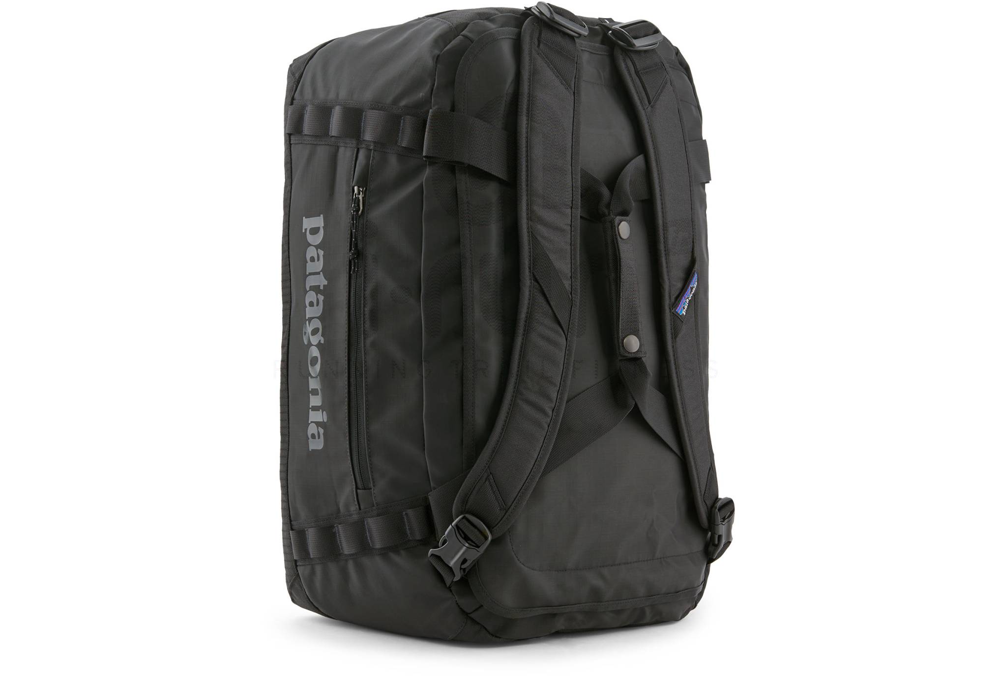 Patagonia Black Hole Duffel 40L