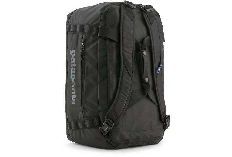 Patagonia Black Hole Duffel 40L