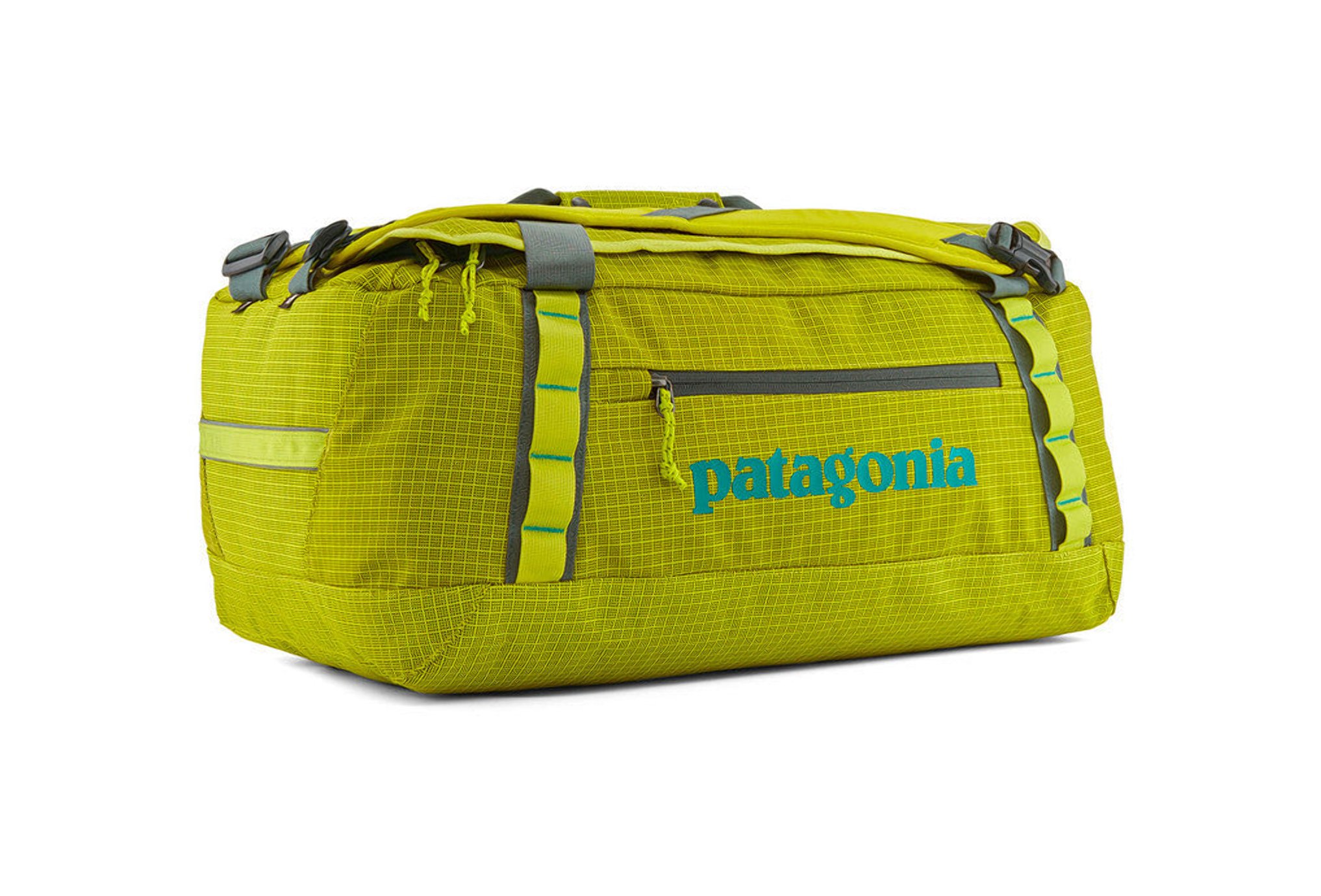 Patagonia Black Hole Duffel 40L special offer | Sports accessories