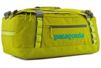 Patagonia Black Hole Duffel 40L