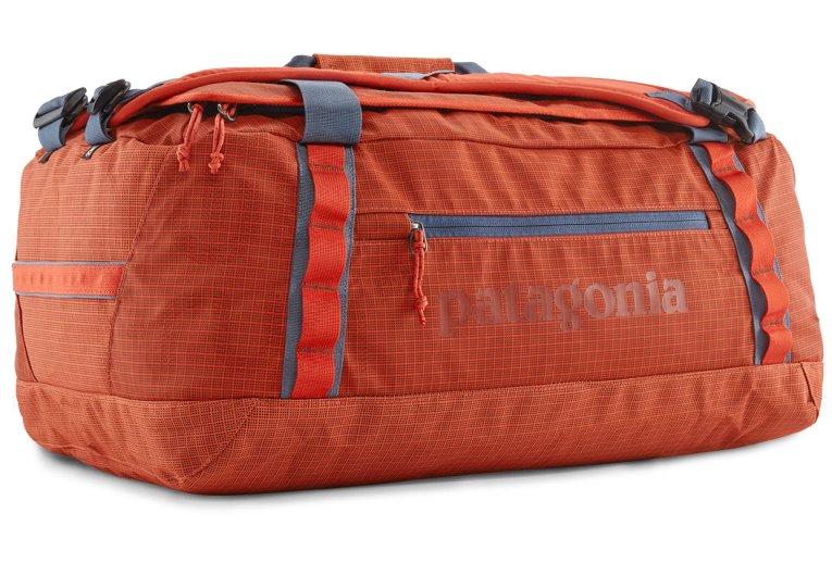 Patagonia Black Hole Duffel 40L