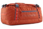 Patagonia Black Hole Duffel 40L