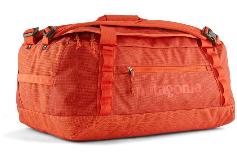 Patagonia Black Hole Duffel 40L